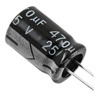 Capacitor 450v 25 micro farad capacitor micro farad capacitors