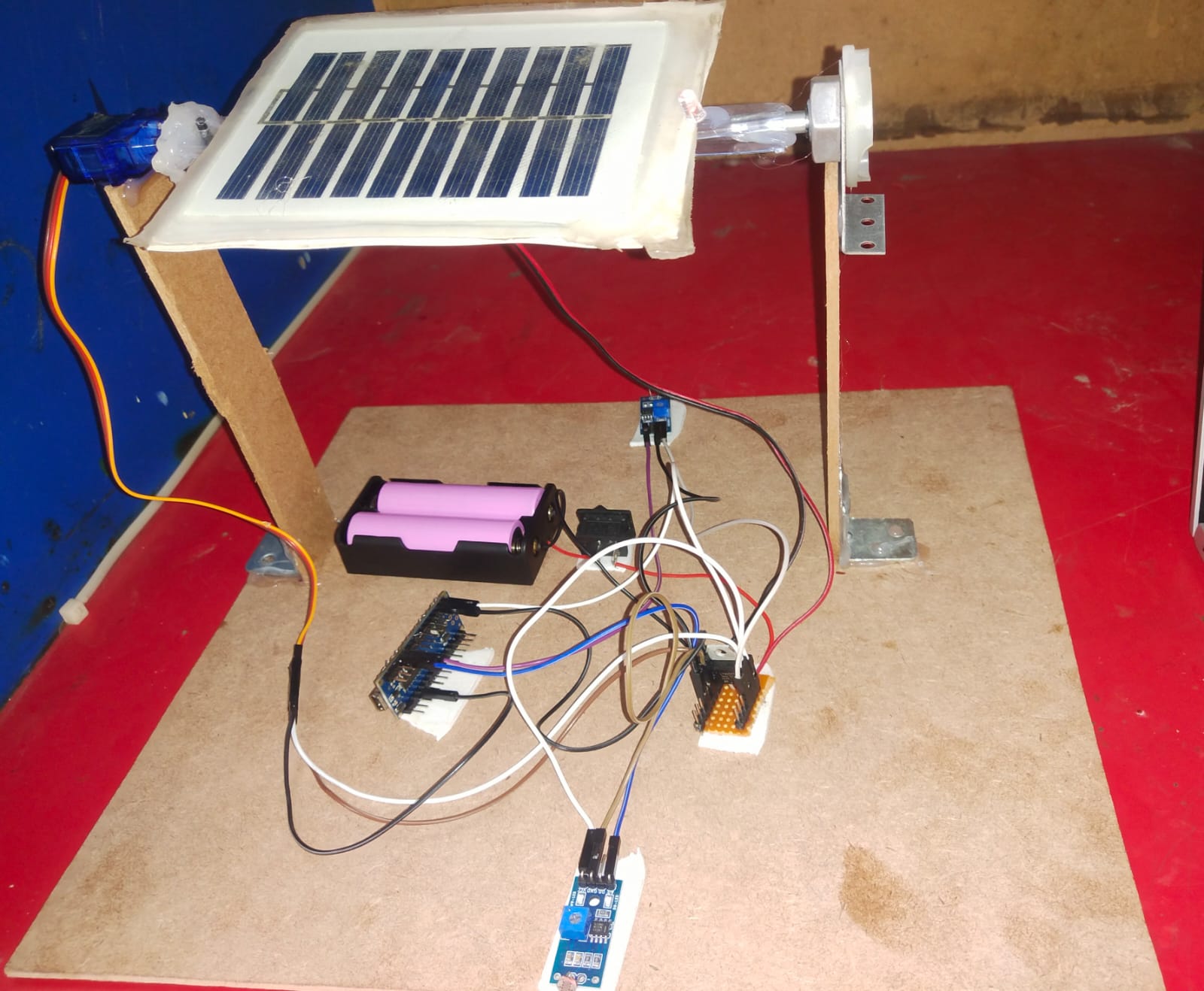 light-up-solar-system-project-tunersread