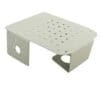 Metal Chassis For Robot Car - Image 3