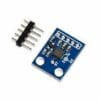 ADXL335 Module 3-axis Accelerometer - Image 4