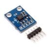 ADXL335 Module 3-axis Accelerometer - Image 3