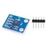 ADXL335 Module 3-axis Accelerometer - Image 2
