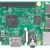 Raspberry Pi 3B+ Model - Image 2