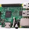 Raspberry Pi 3B+ Model - Image 3