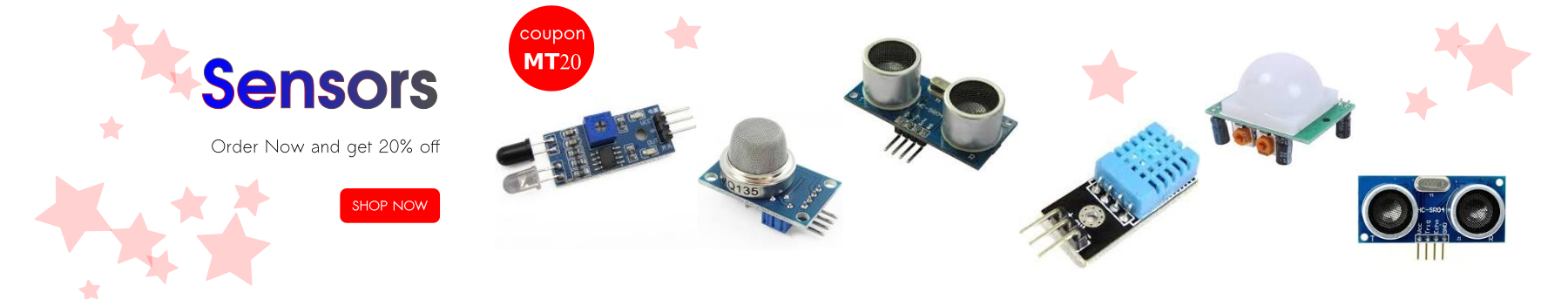 sensor