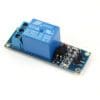 1 channel 5V Relay Module (Pack 5) - Image 2