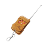 4-Channel 12V IR Relay - Image 3