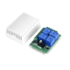 4-Channel 12V IR Relay - Image 2
