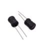10mH DIP Power Inductor - Image 3