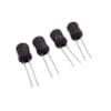 10mH DIP Power Inductor - Image 2