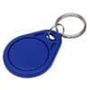 125KHz RFID Tag 5Pcs - Image 3