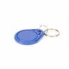 125KHz RFID Tag 5Pcs - Image 2