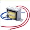 12V 1A Step Down Transformer - Image 3