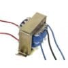 12V 1A Step Down Transformer - Image 2