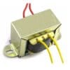 12V 2A Step Down Transformer - Image 2