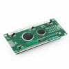 16 x 2 LCD Display (5 Pcs) - Image 5