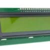 16x2 LCD Display Base Board - Image 2