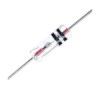 1N34 Germanium Diode - Image 2