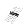 1N4007 Diode (Pack of 10) - Image 2