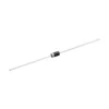 1N4007 Diode (Pack of 10) - Image 3