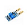 2 Channel Tilt Sensor Module - Image 2