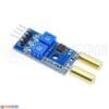 2 Channel Tilt Sensor Module - Image 3