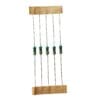 dip resistor