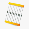 321 Ohm 1/4 Watt Resistor (10 pcs)
