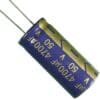 4700uF 50V Capacitor - Image 2