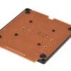 4×4 Matrix 16 Keyboard Keypad - Image 3