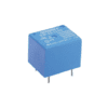 5V Relay Module (5 Pcs) - Image 3