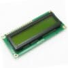 16 x 2 LCD Display (5 Pcs) - Image 2