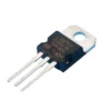 7809 Voltage Regulator IC - Image 2