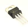 7809 Voltage Regulator IC - Image 3