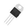 7812 Voltage Regulator IC - Image 3