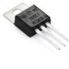 7812 Voltage Regulator IC - Image 2