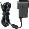 9V 2A DC Power Supply Adapter - Image 3
