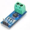 ACS712 30A Current Sensor Module