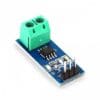 20A range Current Sensor (ACS712) - Image 2
