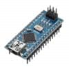 Arduino  nano microcontroller v3.0