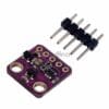 BMP280 Barometric Pressure and Altitude Sensor - Image 3