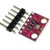 BMP280 Barometric Pressure and Altitude Sensor - Image 2