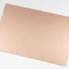Copper Clad Plate Laminate Single Side PCB - Image 2