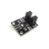 Correlation Photoelectric Infrared Count Slot Sensor - Image 3