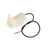 DC 3-6 V Mini Micro Water Pump - Image 2
