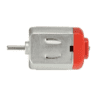 DC Toy Motor (10 pcs) - Image 4
