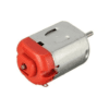 DC Toy Motor (1 pcs)