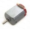 DC Toy Motor (10 pcs) - Image 2