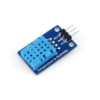 DHT-11 Digital Temperature And Humidity Sensor - Image 2