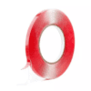 Double Sided Tape Heat Resistant - Image 2
